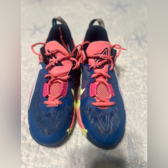 GIANNIS IMMORTALITY 2 BASKETBALL SHOES - Picture 5 of 7